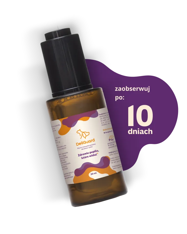 Zaobserwuj po 10 dniach